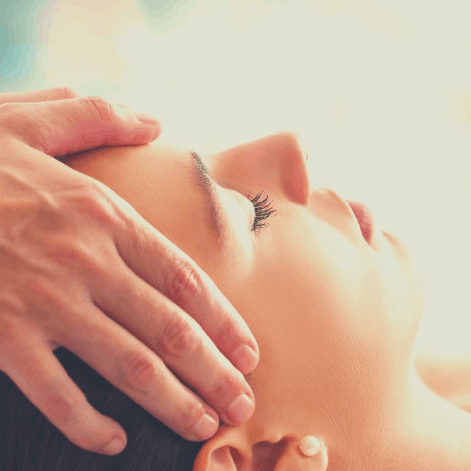 Face Lift Unser Angebot Kirchdorfer - Leben im Einklang