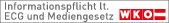 Kirchdorfer - Leben im Einklang WKO