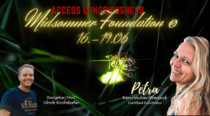 Access Foundation Biberbach
