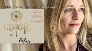 Access FaceLift