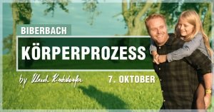 koerperprozess_biberbac