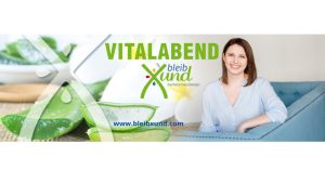 vitalabend_bleibxund