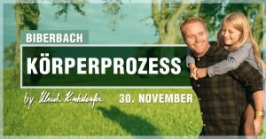 koerperprozess_biberbach