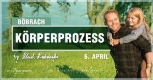 koerperprozess_boebrach