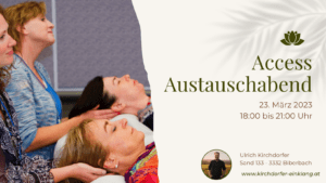 access_austauschabend_kirchdorfer