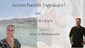 Access Energetic Facelift Biberbach Kirchdorfer Blindenmarkt