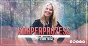 Körperprozess Biberbach