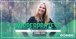Körperprozess Biberbach