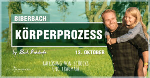 koerperprozess_biberbac