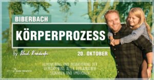 koerperprozess_biberbac
