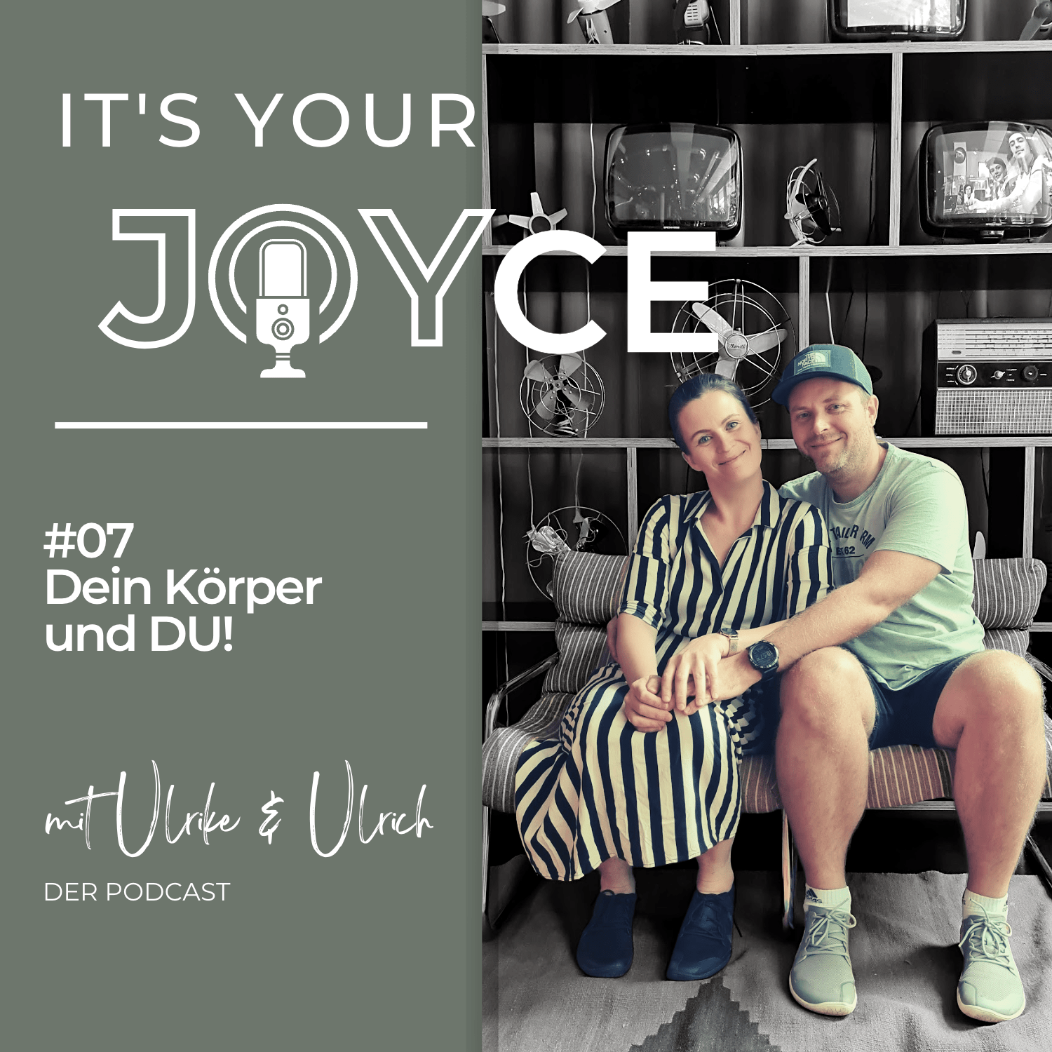 folge07_cover_itsyourjoyce_small it's your joyce podcast kirchdorfer