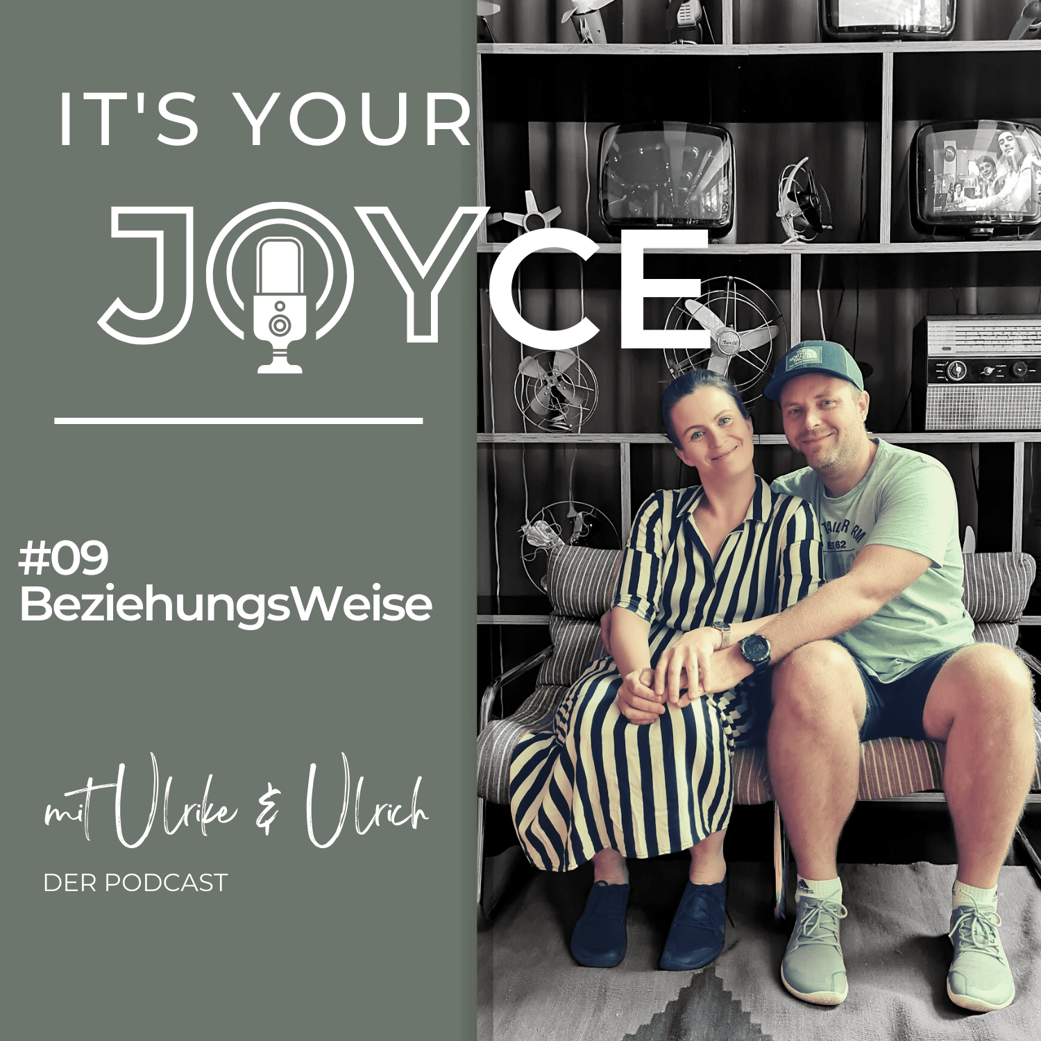 folge09_cover_itsyourjoyce_small it's your joyce podcast kirchdorfer