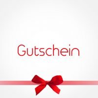 Geschenkgutscheine