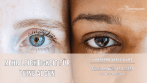 koerperprozess_biberbac