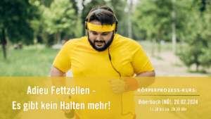 koerperprozess_biberbac