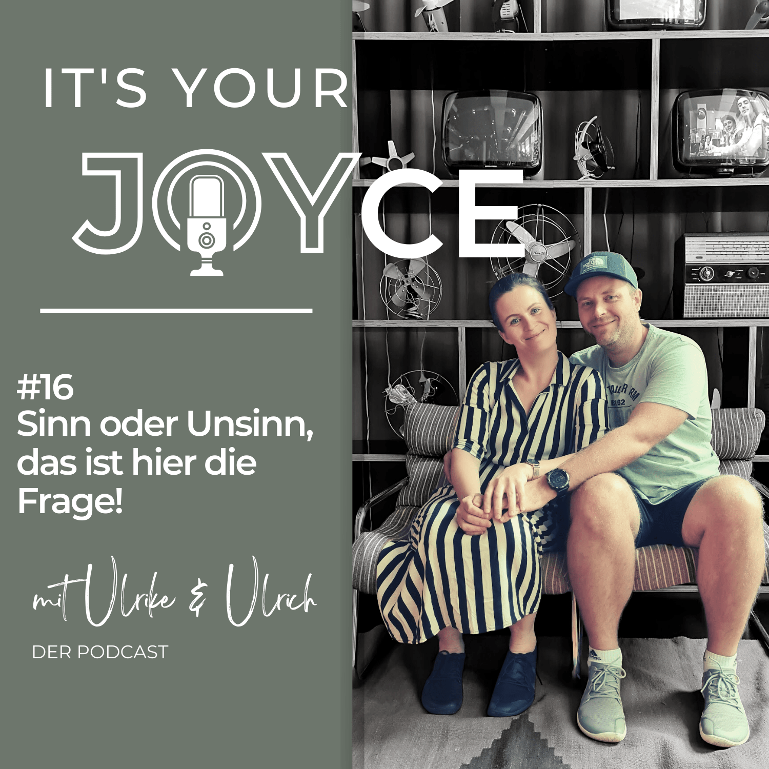 folge16_cover_itsyourjoyce_small it's your joyce podcast kirchdorfer