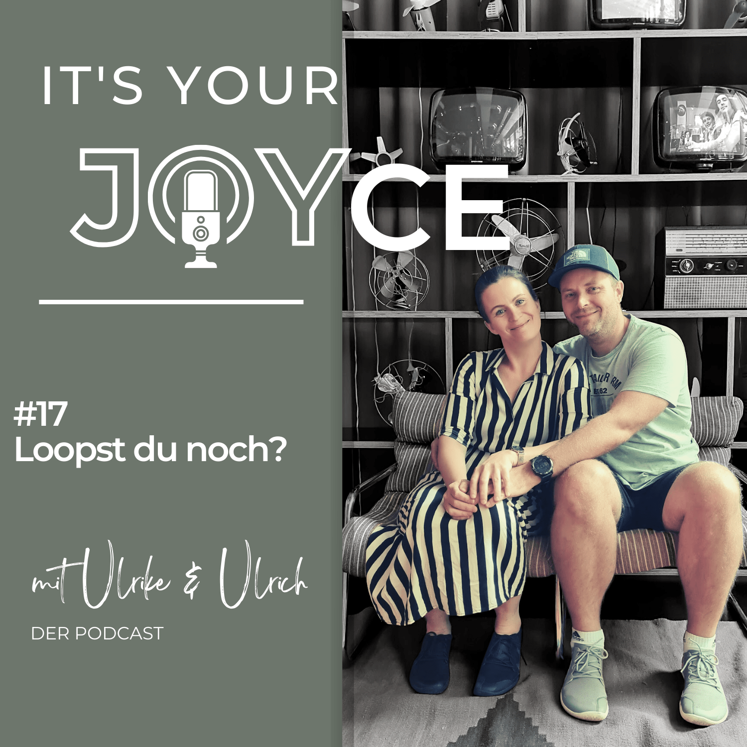 folge17_cover_itsyourjoyce_small it's your joyce podcast kirchdorfer