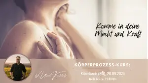 koerperprozess_biberbac