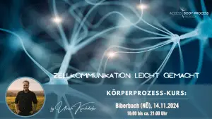 koerperprozess_biberbac