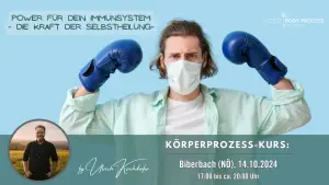 koerperprozess_biberbac