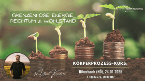 koerperprozess_biberbac