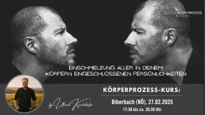 koerperprozess_biberbac