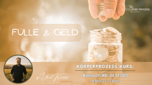 koerperprozess_biberbac