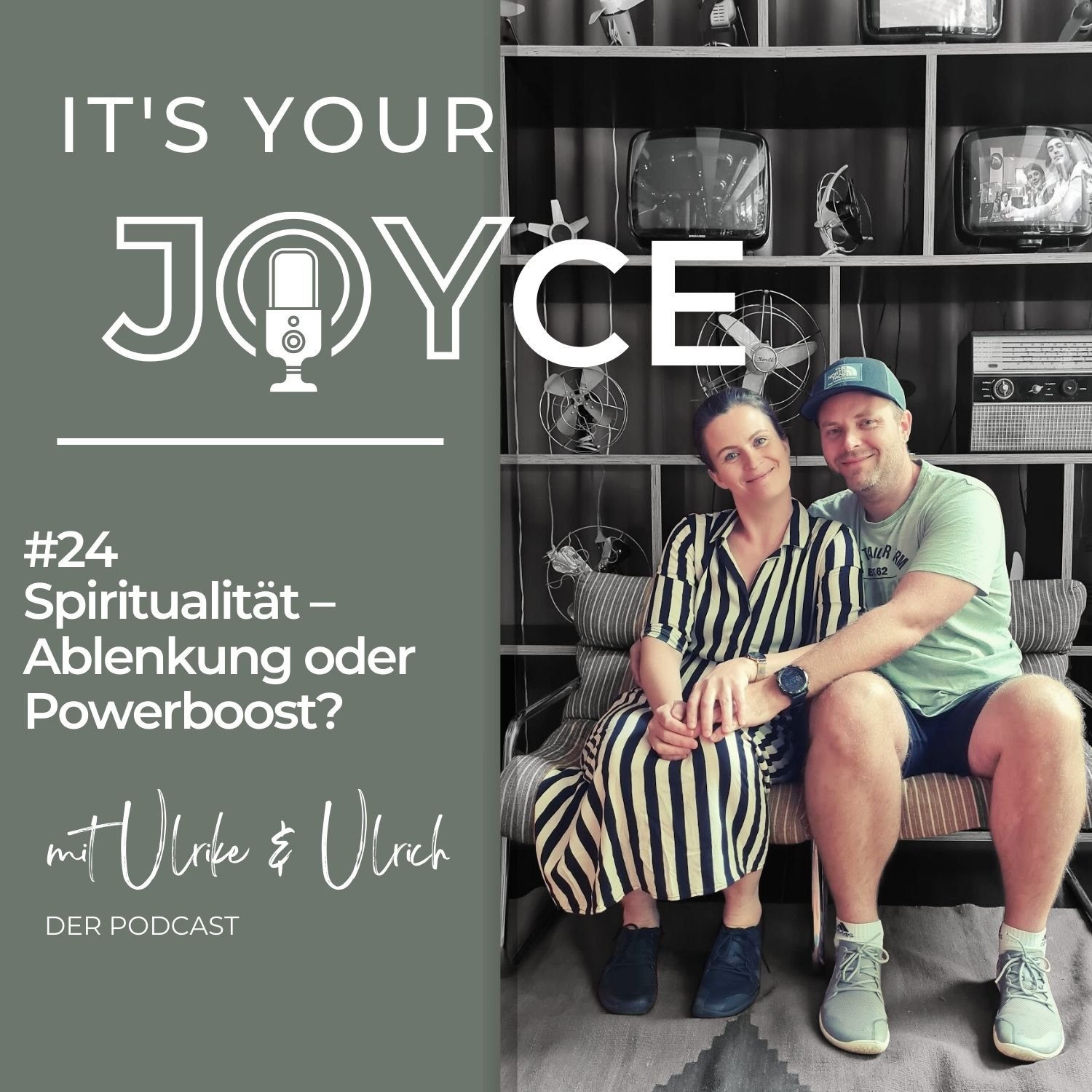 folge24_cover_itsyourjoyce_small it's your joyce podcast kirchdorfer