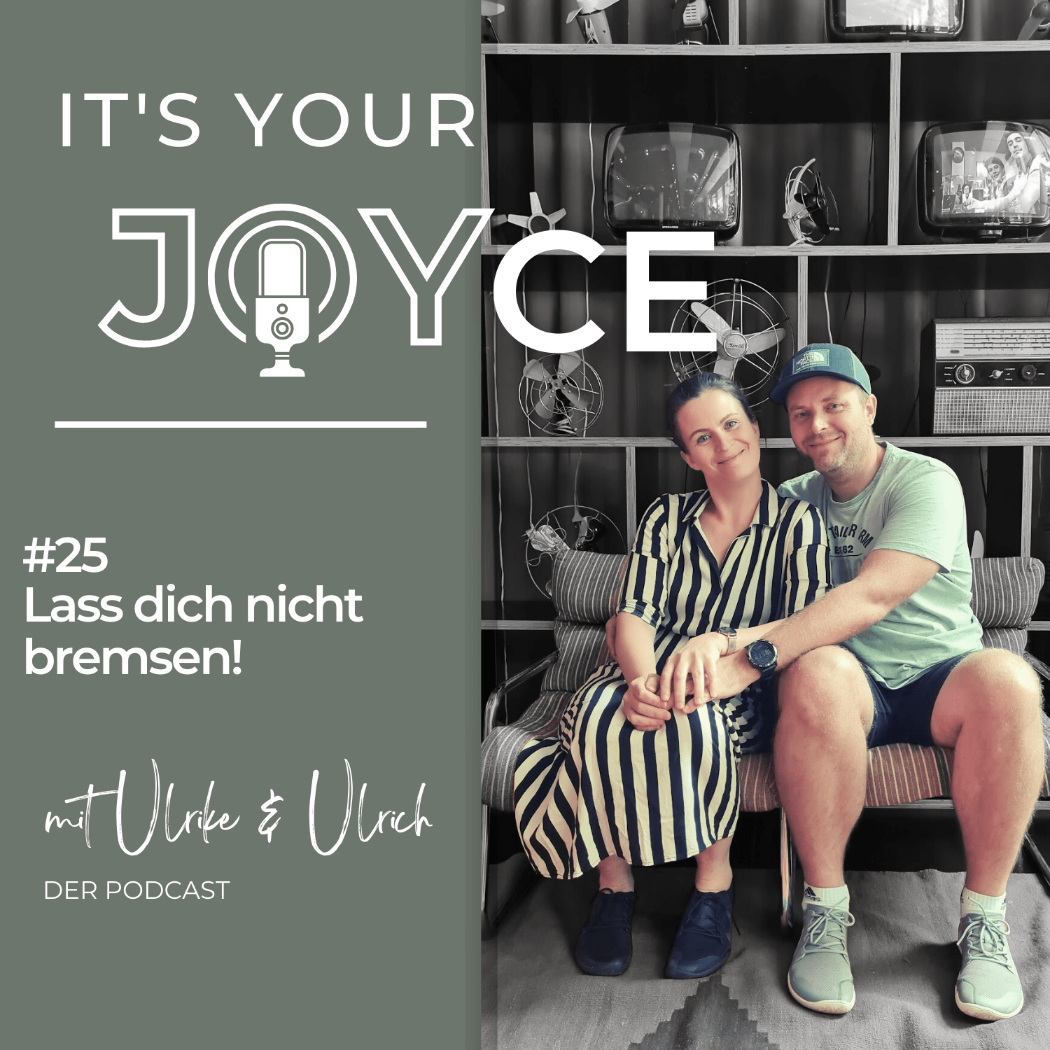 folge25_cover_itsyourjoyce_small it's your joyce podcast kirchdorfer