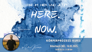 koerperprozess_biberbac