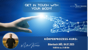koerperprozess_biberbac