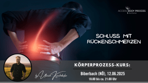 Koerperprozess legende eldorado 20250602 172439 0000