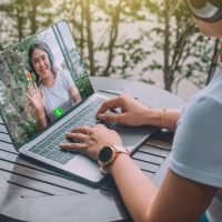 Private Online Session - Kirchdorfer Leben im Einklang