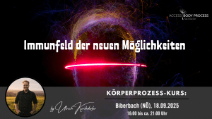 koerperprozess_biberbac