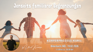 koerperprozess_biberbac