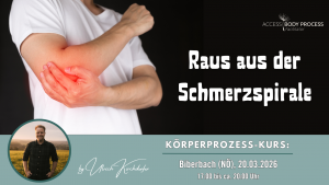 koerperprozess_biberbac